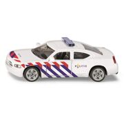 Speelgoedauto Politiewagen - SIKU 1402